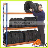 semi trailer spare tire rack,tire rack storage system,mobile tire rack                        
                                                Quality Choice