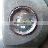 USED MACHINERIES - 928G WHEEL LOADER (6546) thumbnail-5