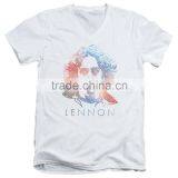 PROMOTIONAL T-SHIRT WITH LOGO thumbnail-1