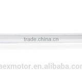 Roller Blind Motor 25mm Tubular Motor With Remote Control thumbnail-3