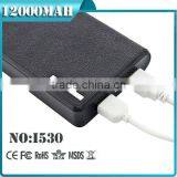 Power Bank 10800 Mah for Momax Power Bank Factory Biyond Plug for Tech Era thumbnail-5