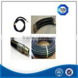 Rubber Hose Pipe Assembly for Coal Mine thumbnail-4