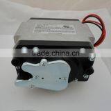 Air Suction Pump for Medical thumbnail-4