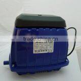 Electric Floating Pump thumbnail-1