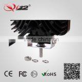 LED Auto Work Light 27W,Off-road 4X4 Lift Kit thumbnail-5