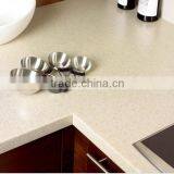 Trustworthy China Supplier Solid Surface Countertop
