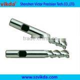 China-made Variable Industrial Cutting Tools