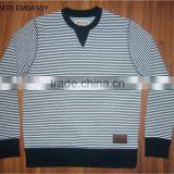 A Grade Quality Fashion Sweatshirts / Jumpers thumbnail-2
