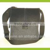 2016 Canvas Messenger Bag ST940 thumbnail-1