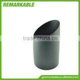 NC-0028 Wine Cooler Independent Cooling Pail Champagne Pail Party Essential Goods