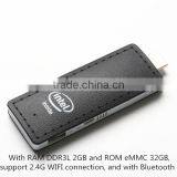 Compute Stick --- H9 Black thumbnail-2