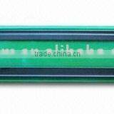 Custom 40x 2 Character Stn Lcd Display