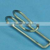 Wire Spring thumbnail-1