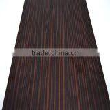 UV Painted High Glossy Mdf Different Size thumbnail-1