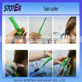 Wholesale Sale Price Female Roller Styling Hair Product Hair-curler thumbnail-1