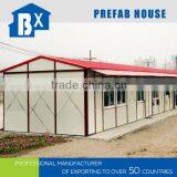 Design and Disassembly Modern Home Plans thumbnail-3