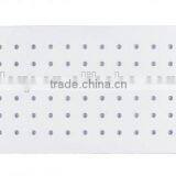 Shower Head Stainless Steel Shower Head Bathroom Shower Head thumbnail-1