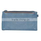 Ladies Wallet thumbnail-2