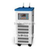 Refrigeration Capacity Recyclable Cooler 400W