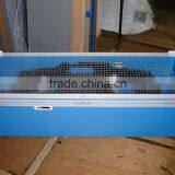 High Quality and Cost-effective Custom Order pp pe Foam Board Sheet for Precision Parts OEM Available