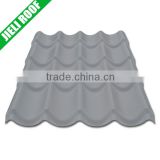 Brand new synthetic asa roofing sheet