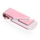 EAGET Usb Memory Stick F50 Mini Usb Flash Drives USB 3.0 Usb Pen Drive