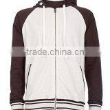2013 Autumn New Design Sublimation Hoodies thumbnail-1