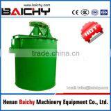 XB-2500 Beneficiation Process Gold Ore Agitator Price thumbnail-4
