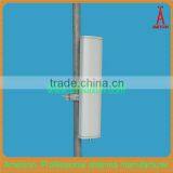 AMEISON 2400 - 2500MHz 13dBi Directional Base Station Sector Panel 2km Wifi Antenna thumbnail-1