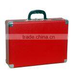 Rain Lane Colourful Mini Portable LP OEM Function Vinyl Turntable Retro Record Player thumbnail-5