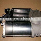 Brand New Air Suspension Compressor for Bentley.3D0616005P ; 3D0616005K ; 3D0616005L thumbnail-4