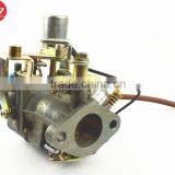 Toyota 21100-78136-71 4y FORKLIFT Carburator