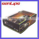 Senlips Headlights Led H1 40W for Automotive thumbnail-6