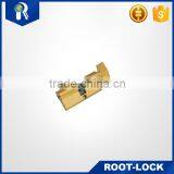 Hydraulic Press Cylinder Single Acting Pneumatic Cylinder Fingerprint Lock Cylinder thumbnail-1