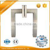 China Hot Sale Rosette Door Handle thumbnail-6