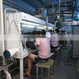 Changzhou Newphenix Lighting Manufacture Co., Ltd. company overview - view 2 thumbnail