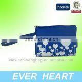 Promotional Fashion Coin Wallet Coin Pocket