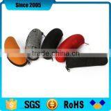 Personalized Eva Glasses Cases, Case for Sunglasses Eyeglasses thumbnail-2