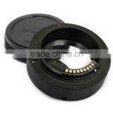 AF Confirmed T2 Lens to (for)Olympus 4/3 (for)Panasonic Camera Adapter