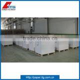 Art Paper thumbnail-4