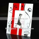 Cheap Price Frame Glass thumbnail-1