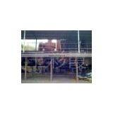 Sintering Machine, Ring Type Sintering Machine, the Nickel Ore Sintering Machine Belt Type Sintering Machine thumbnail-2