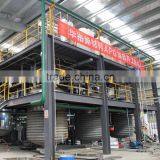 Green Surfactant GLUCOPON 600 C12-C14 thumbnail-6