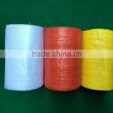 High Quality Woven Bag Roll,woven pp Rice Bag Roll,PP Woven Tubular Fabric for Make Bag thumbnail-2