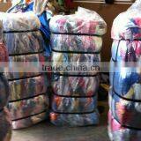 USED CLOTHING thumbnail-2