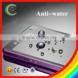 Janpan Glass Tempered Screen Protector for Sony Xperia ZR M36h