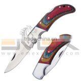 Pocket Knives thumbnail-1