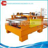 Best Quality Plate Sheet Cut to Length Line thumbnail-1