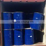 Slack Wax thumbnail-2