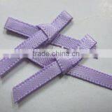 Ribbon Bow for Hair and Clothing Decoration thumbnail-1
